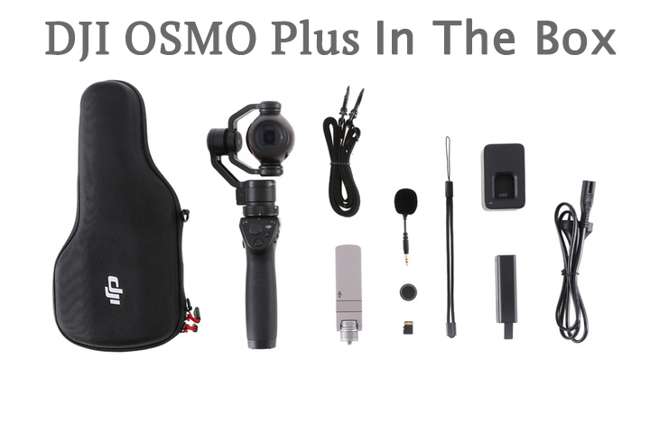 dji-osmo-plus-in-the-box-lazada dji-osmo-plus-in-the-box-lazada