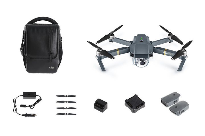 mavic set 50000 mavic set 50000