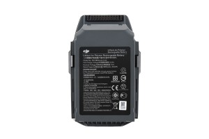 DJI Mavic Battery