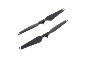 DJI Mavic Propeller