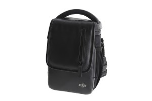 Mavic Backpack