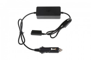 dji mavic charger