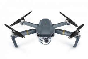 ขาย dji mavic pro ราคา