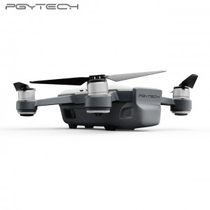 PGYTECH-NEW-Arrival-Gimbal-Lens-Sunhood-Sunshade-Anti-glare-Integrated-protector-for-DJI-Spark-drone-accessories.jpg_640x640