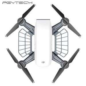 PGYTECH-New-hand-guard-Finger-Palm-Board-Fence-Protector-hand-guard-Dam-board-for-DJI-SPARK.jpg_640x640