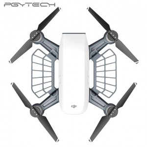 PGYTECH-New-hand-guard-Finger-Palm-Board-Fence-Protector-hand-guard-Dam-board-for-DJI-SPARK.jpg_640x640