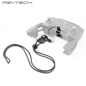 PGYTECH-Remote-Controller-Clasp-Length-of-the-Lanyard-is-Adjustable-Neck-Sling-for-DJI-Spark-Drone.jpg_640x640