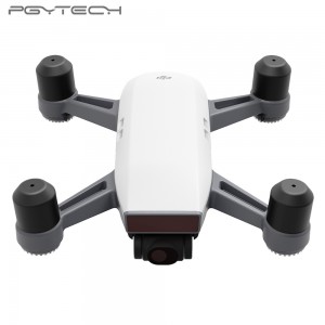 PGYTECH-cap-DJI-Spark
