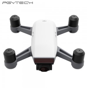 PGYTECH-cap-DJI-Spark