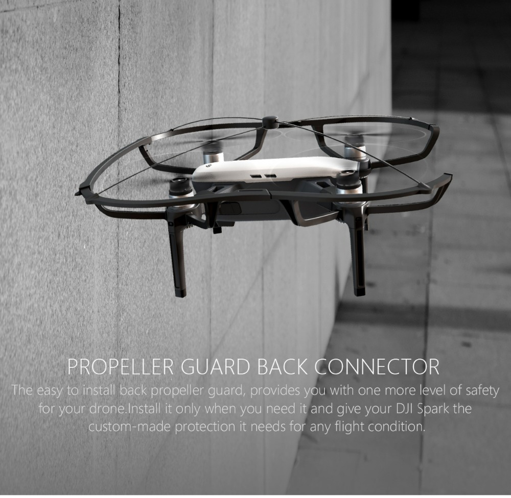 Dji spark kit online