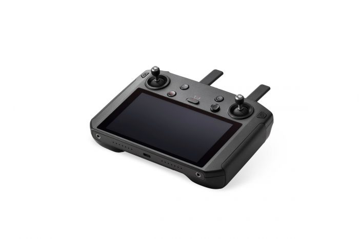 ขาย dji smart controller ราคา พิเศษ - Image 3
