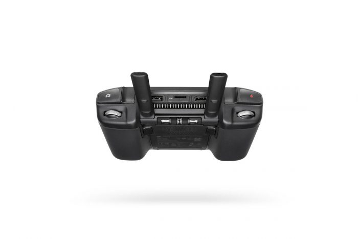ขาย dji smart controller ราคา พิเศษ - Image 4