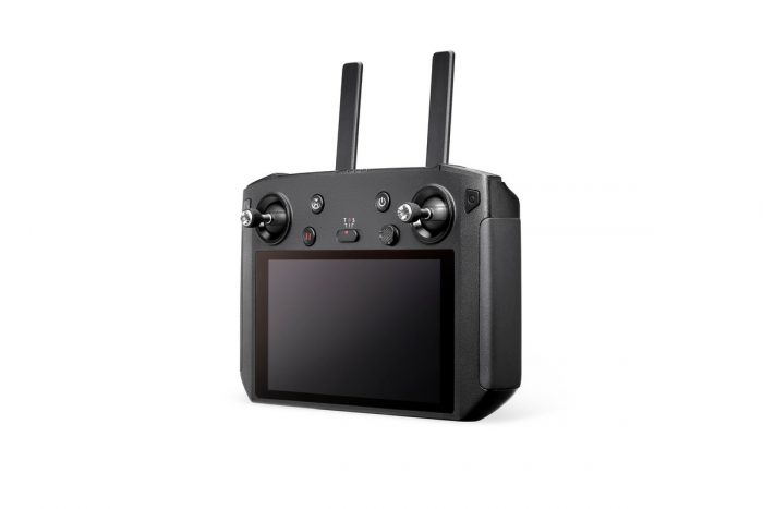 ขาย dji smart controller ราคา พิเศษ