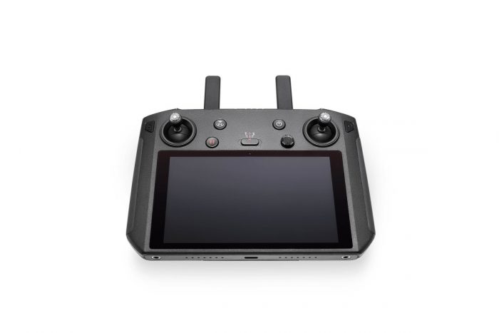 ขาย dji smart controller ราคา พิเศษ - Image 2