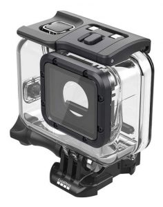 เคสกันน้ำ gopro hero 7