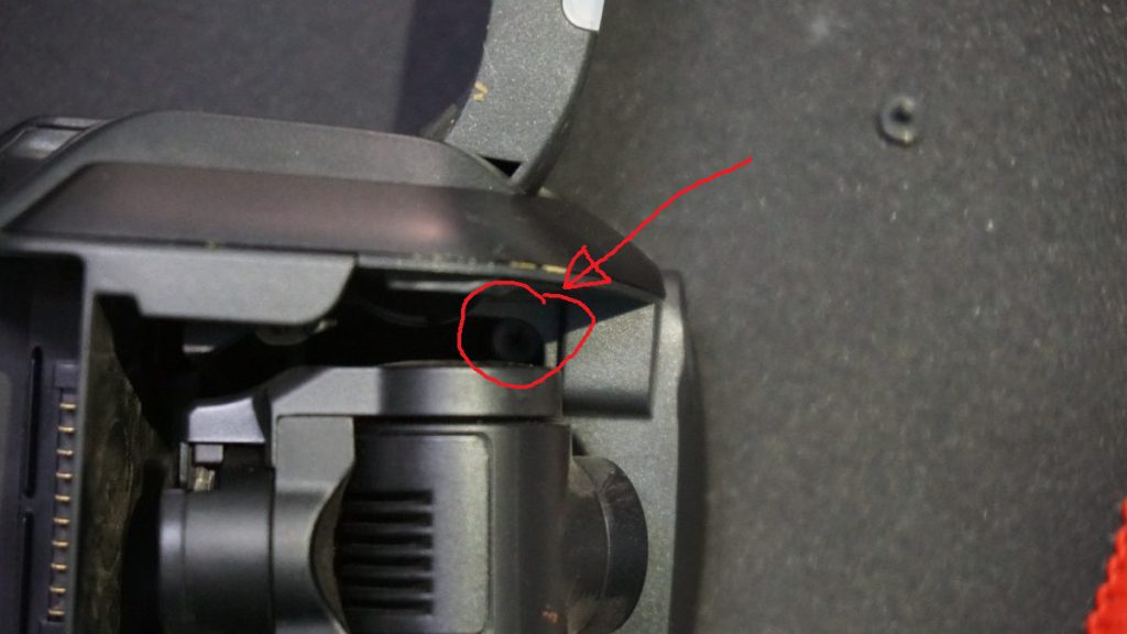 DJI Mavic Air DJI Reseller