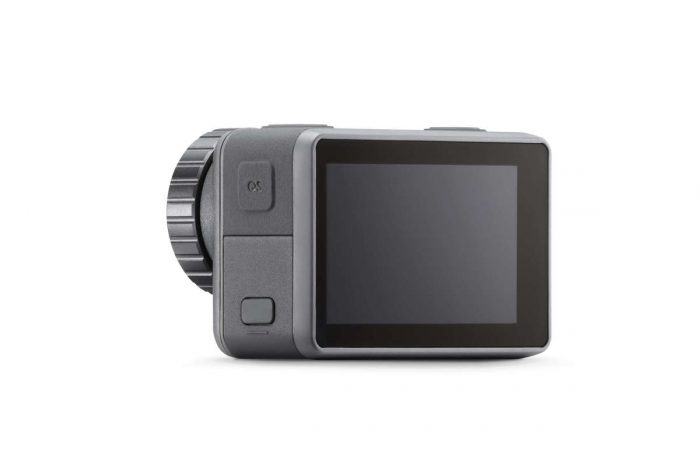 ขาย dji osmo action ราคา สุดคุ้ม - Image 2