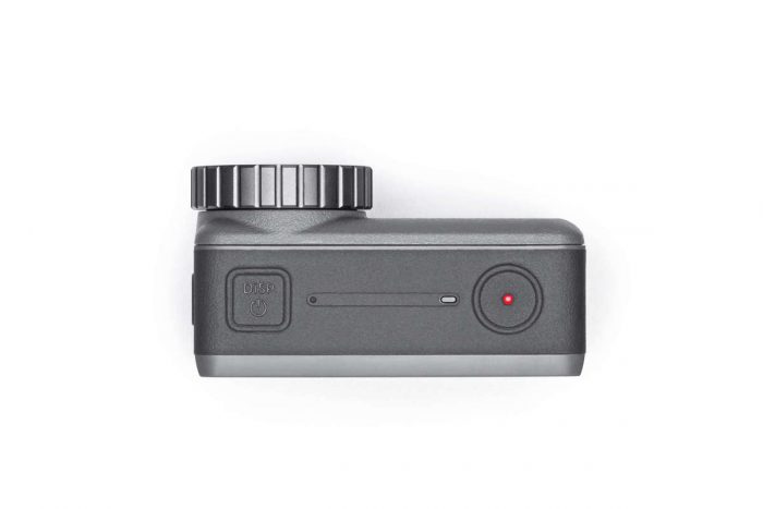 ขาย dji osmo action ราคา สุดคุ้ม - Image 3