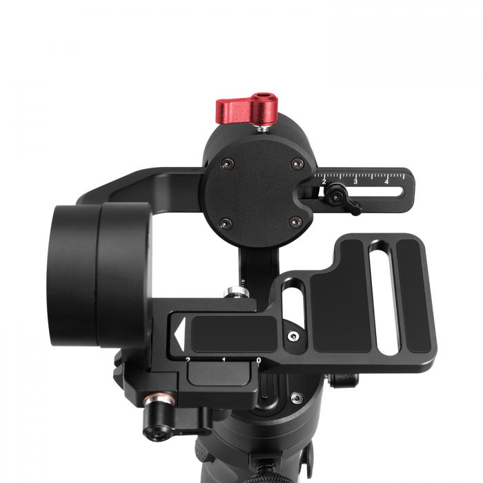 ขาย Zhiyun Crane M2 ราคา สุดคุ้ม - Image 6