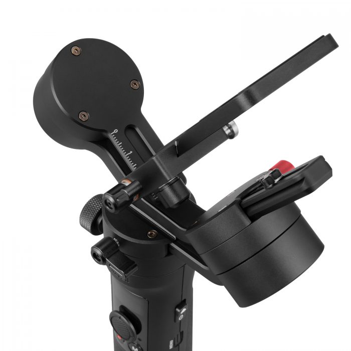 ขาย Zhiyun Crane M2 ราคา สุดคุ้ม - Image 5