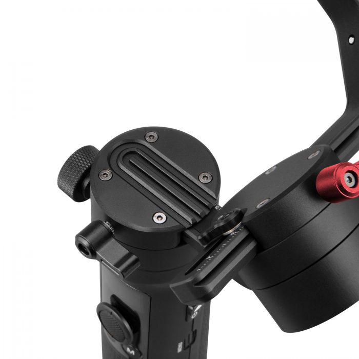 ขาย Zhiyun Crane M2 ราคา สุดคุ้ม - Image 3