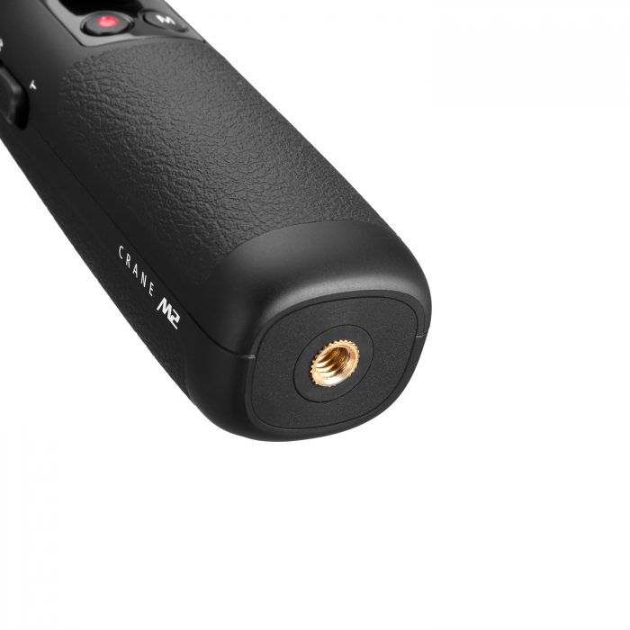 ขาย Zhiyun Crane M2 ราคา สุดคุ้ม - Image 2