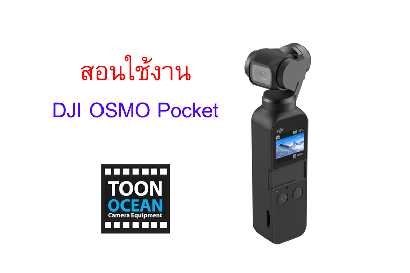 Dji osmo pocket clearance firmware update 2021