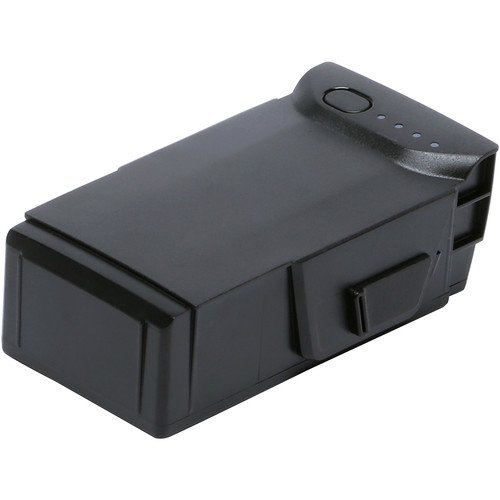 Mavic Air Intelligent Flight Battery DJI Reseller