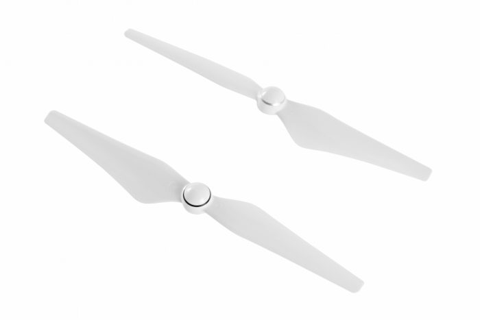 DJI Phantom 4 Propeller