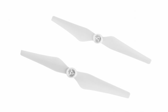 DJI Phantom 4 Propeller - Image 2