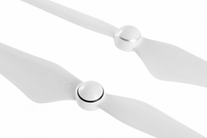 DJI Phantom 4 Propeller - Image 3