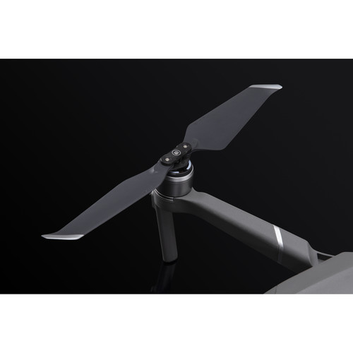 Propeller dji sales mavic pro