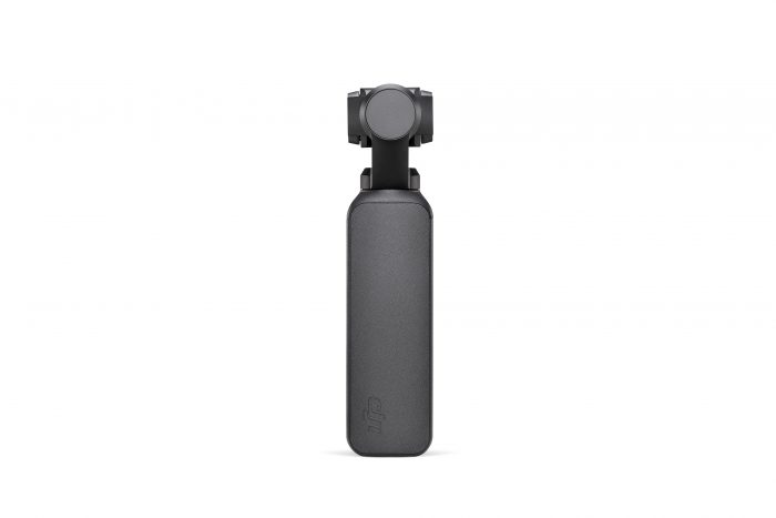 ขาย DJI OSMO Pocket ราคา สุดคุ้ม - Image 5