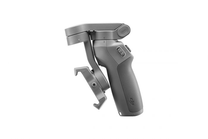 DJI Osmo Mobile 3 Combo Set - Image 5