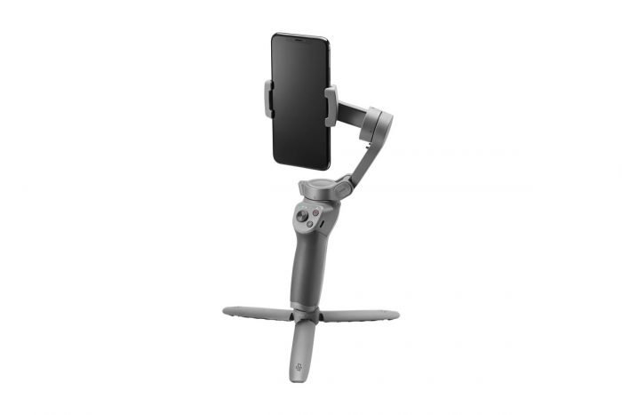 DJI Osmo Mobile 3 Combo Set - Image 4