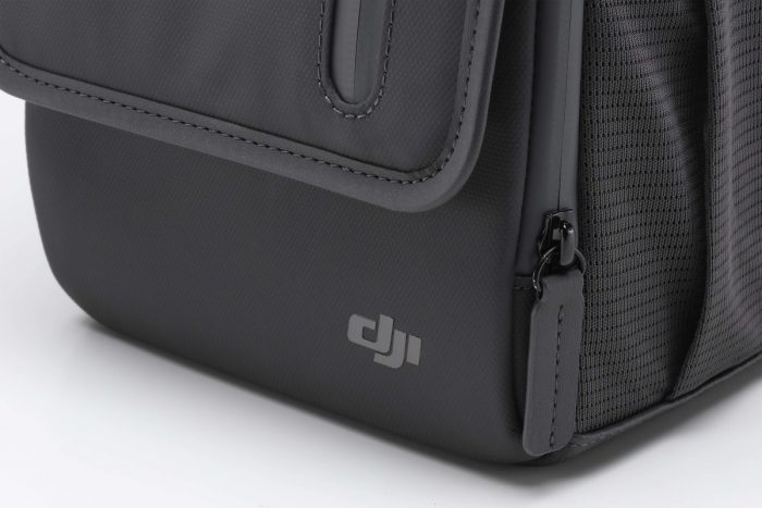 DJI Mavic 2 Shoulder Bag - Image 4