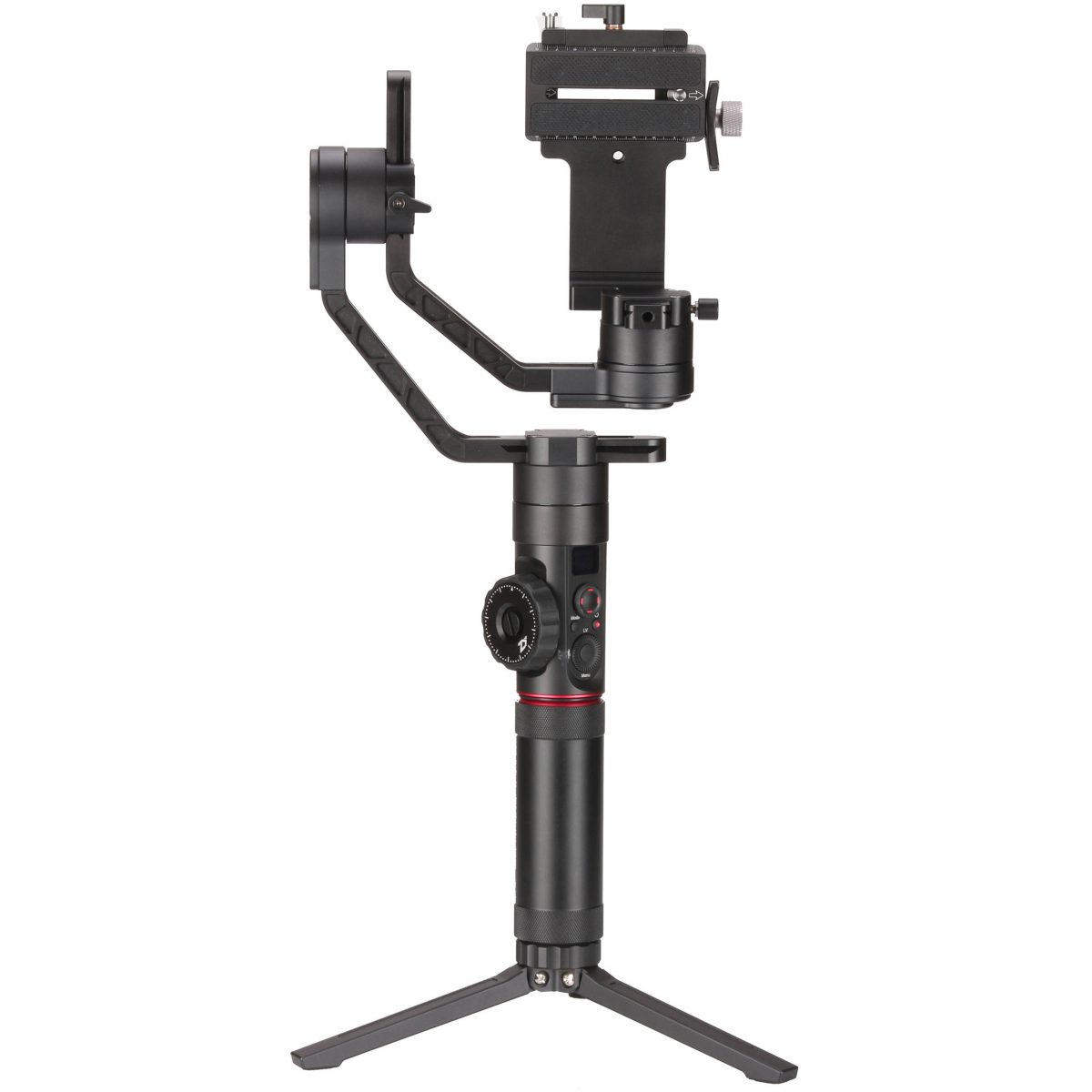ขาย zhiyun crane 2 ราคา พิเศษ - DJI Reseller