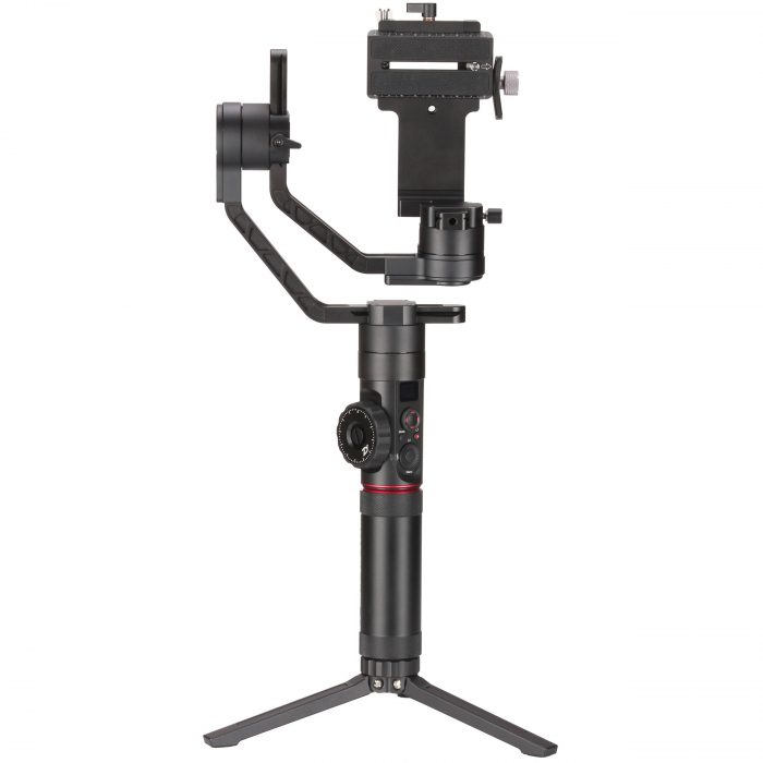 ขาย zhiyun crane 2 ราคา พิเศษ
