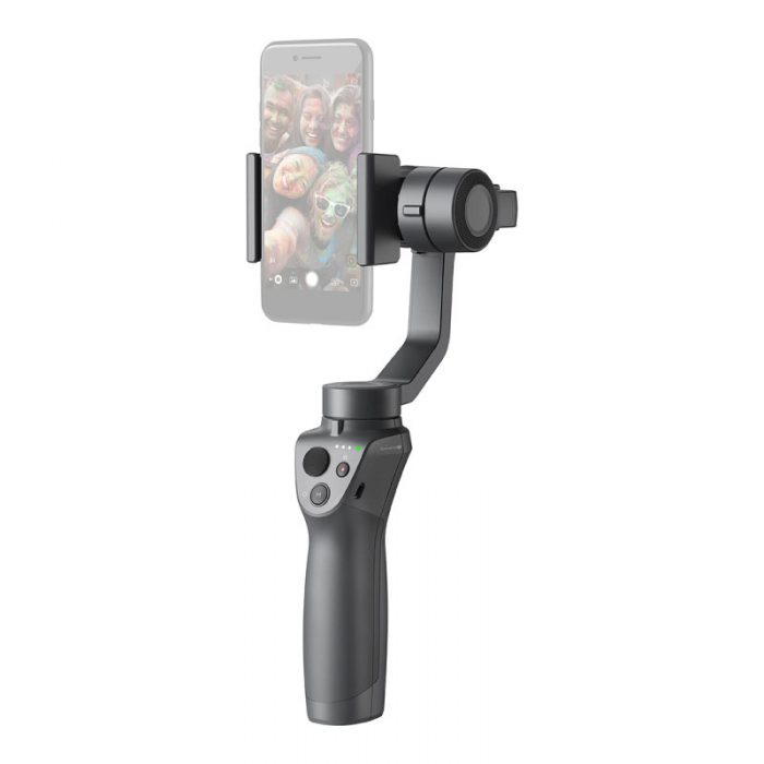 ขาย dji osmo mobile 2 ราคา สุดคุ้ม
