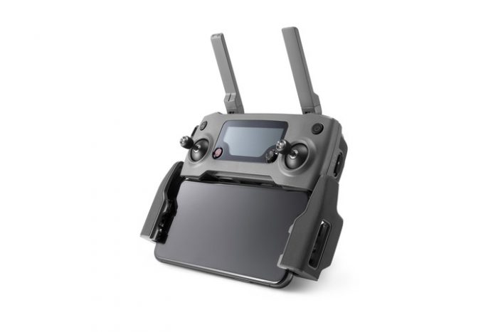 ขาย DJI Mavic 2 Pro ราคา พิเศษ - Image 6