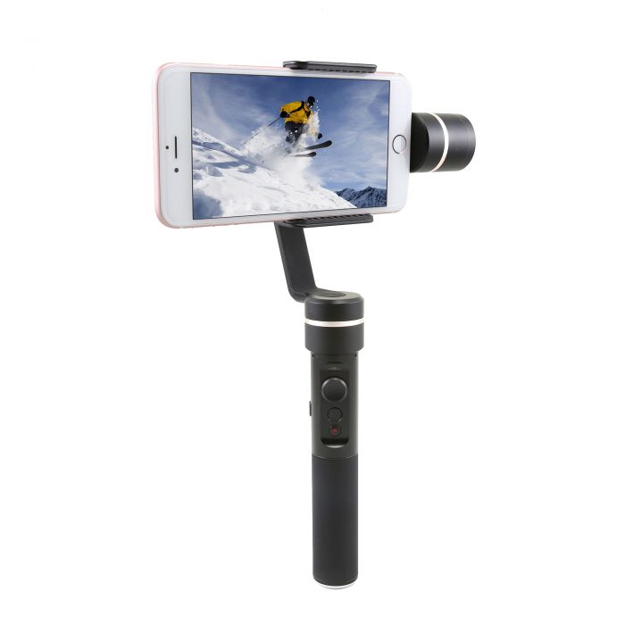 ขาย feiyu spg ราคา 3,900 บาท