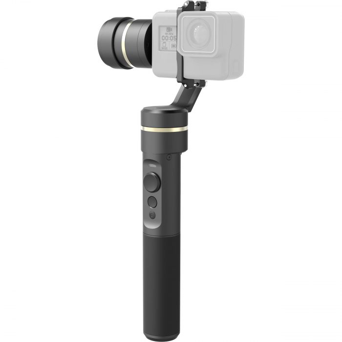 ขาย FEIYU G5 ราคา 5,890 บาท