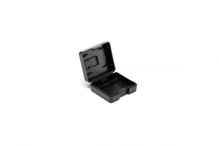 DJI Osmo Action Battery - Image 3