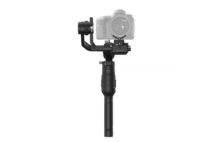ขาย dji ronin s ราคา พิเศษ
