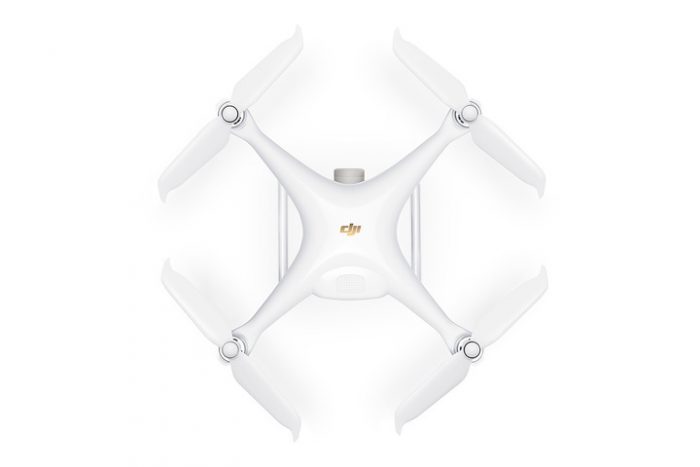 ขาย DJI Phantom 4 Pro V2.0 ราคา พิเศษ - Image 6