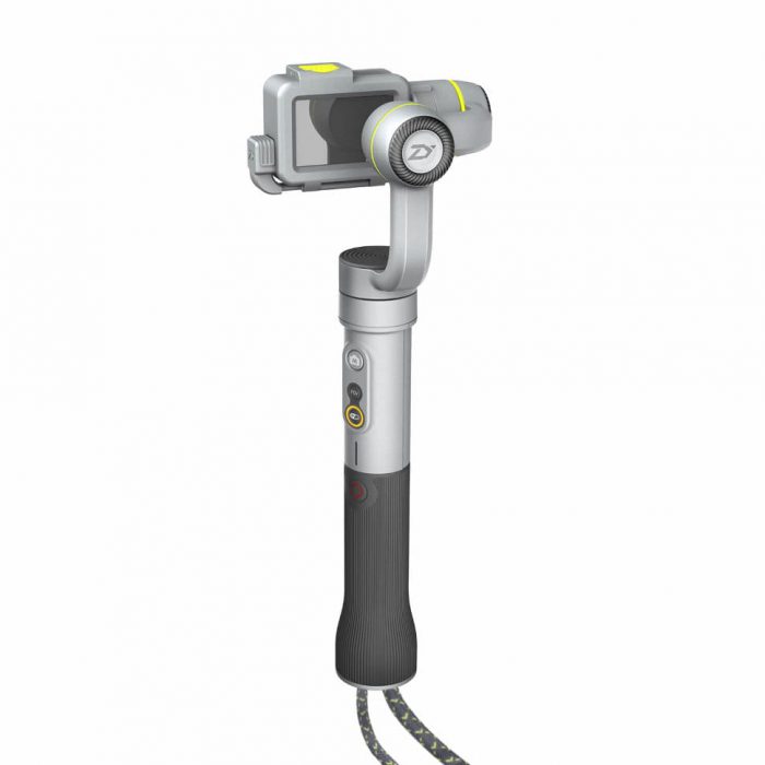 ขาย Zhiyun EVO2 ราคา สุดคุ้ม