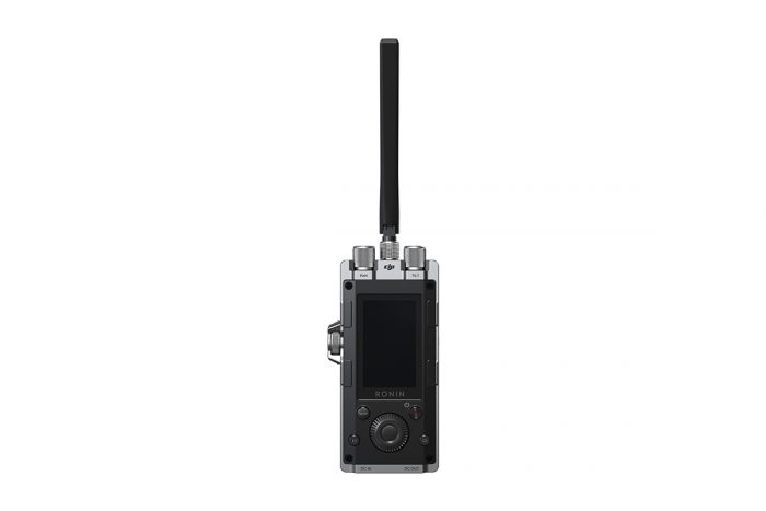ขาย DJI Force Pro ราคา สุดคุ้ม