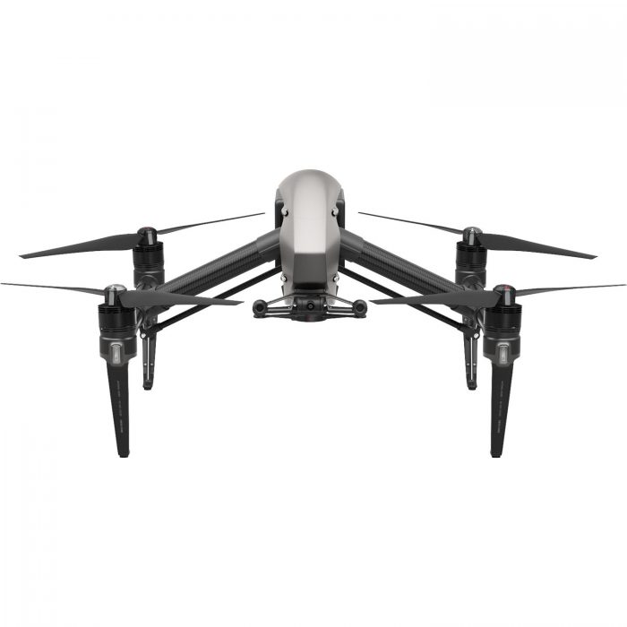 ขาย dji inspire 2 ราคา พิเศษ