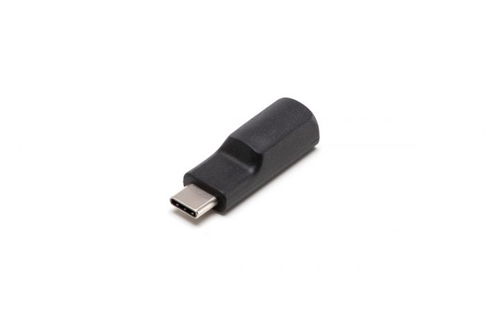 DJI Osmo Pocket 3.5mm Adapter (part 8) - Image 4