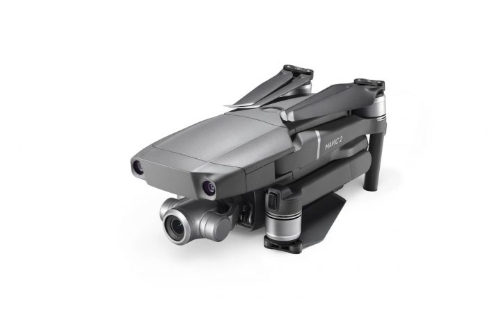 ขาย DJI Mavic 2 Zoom ราคา พิเศษ - Image 7